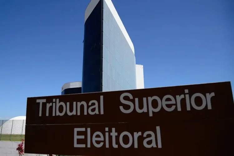 Eleições 2026: TSE marca julgamento de registros dos candidatos à Presidência