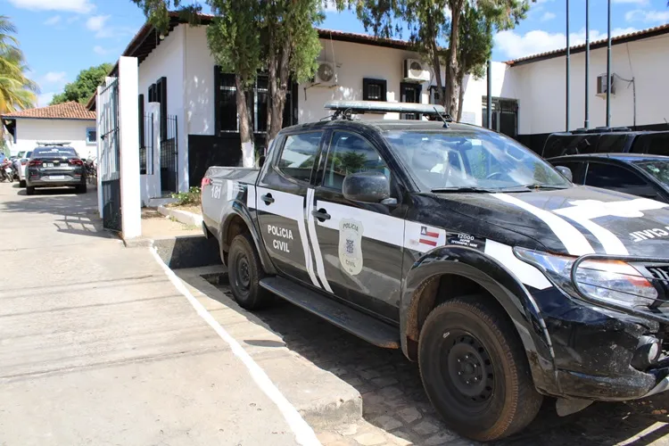 Brumado tem mais de 30 queixas por mês de golpes virtuais e falso advogado