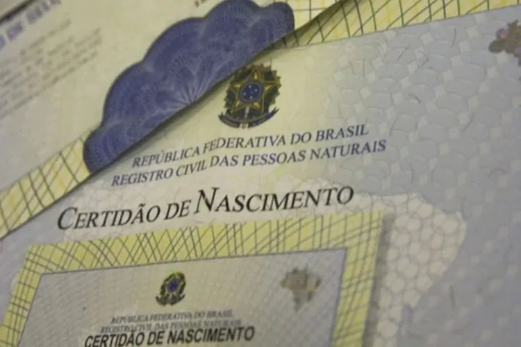 Homem pede retirada de sobrenome do pai por sofrer piadas, mas Justiça nega mudança