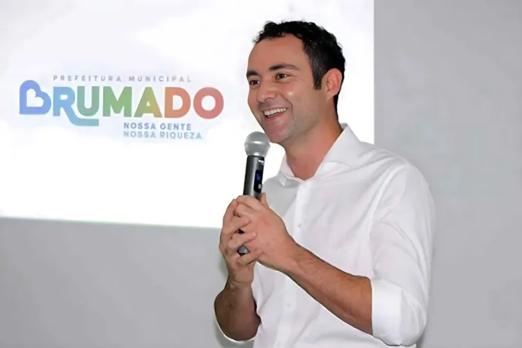 Brumado recebe CAPS IA e Centro de Reabilitação com investimento de R$ 16 milhões