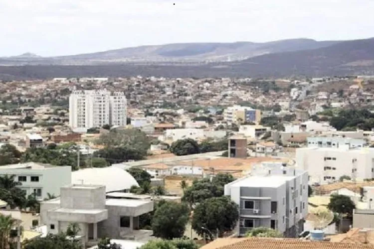 Brumado receberá equipe para coleta de dados da Pesquisa Nacional de Saúde do IBGE