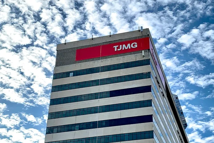 TJ-MG mantém reprovação de candidato a policial por inidoneidade moral