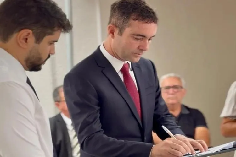 Prefeitura de Brumado cria plano para atendimento a pessoas com deficiências e transtornos