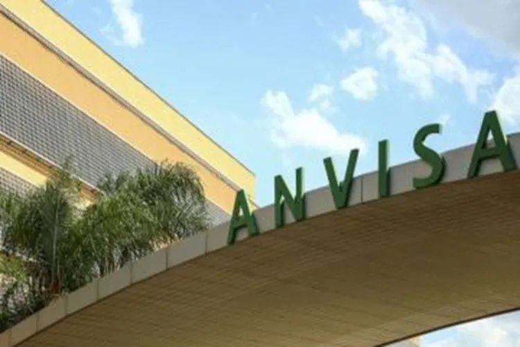 Anvisa aprova novo remédio para o tratamento de câncer de rim