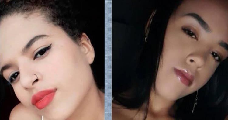 Suspeito de matar ex-companheira e a namorada dela é preso no sudoeste baiano