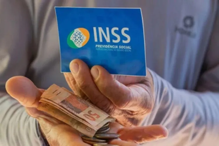 INSS vai pagar indenização de R$ 60 mil a crianças vítimas de zika até dezembro