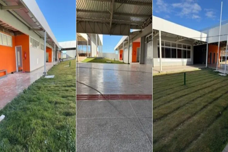 Liderança no Ideb e nova escola: Macaúbas vive momento histórico na Educação