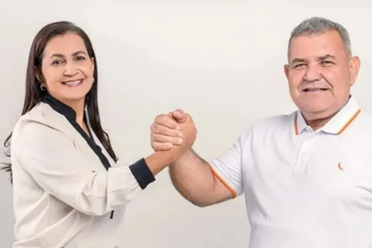 TSE concede liminar e mantém prefeito de Contendas do Sincorá no cargo
