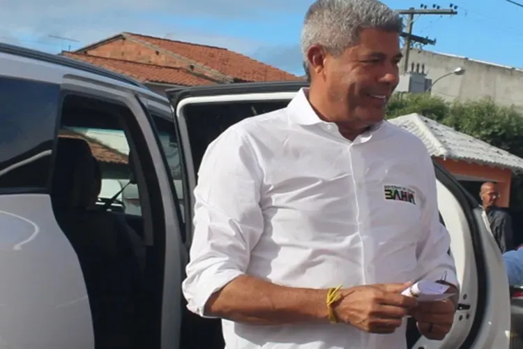 Governador Jerônimo Rodrigues cumprirá agenda histórica na cidade de Condeúba