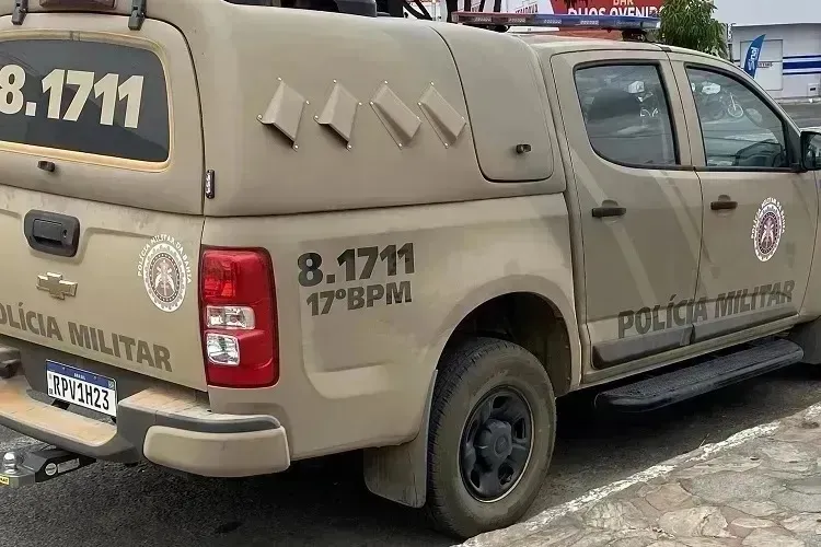 Guanambi: Golpista engana idosa de 73 anos com falsa dívida do filho e rouba R$ 1,6 mil
