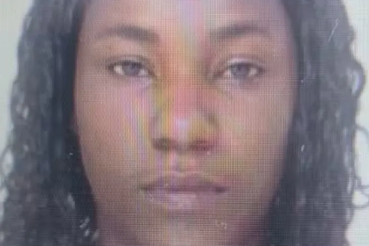 Mulher é morta a pedradas pelo companheiro em Feira de Santana