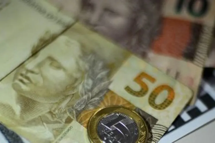 Poupança tem retirada líquida de R$ 20,1 bilhões em janeiro