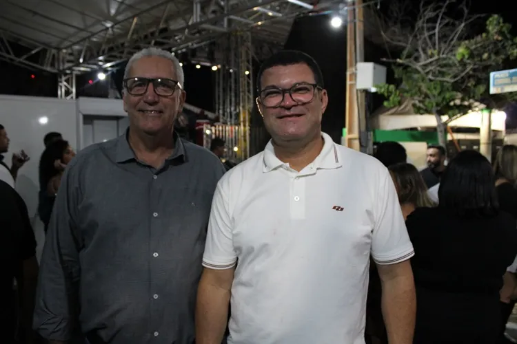 Câmara de Vereadores apoia festejos dos 148 anos de Brumado