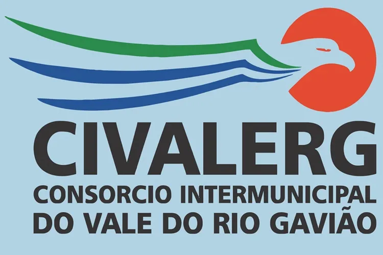 TCM aprova contas de 2024 do Consórcio do Vale do Rio Gavião