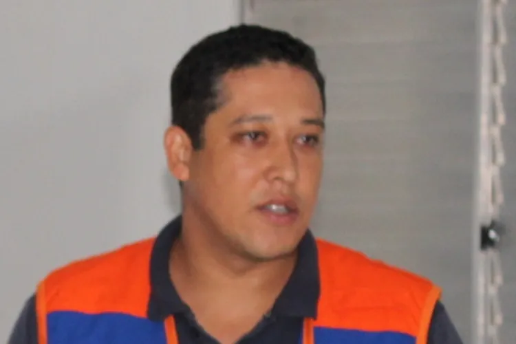 Malhada de Pedras: Inadimplência zero em empréstimos de produtividade rural