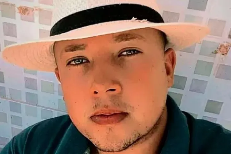 Jovem tem mal súbito e morre durante partida de futebol em Presidente Jânio Quadros