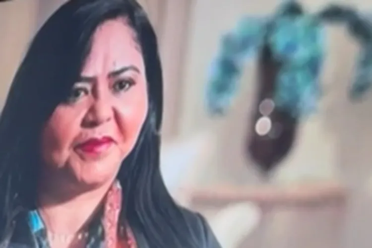 Vídeo: Vitaminas em excesso coloca empresária de Brumado em risco e leva a internação grave