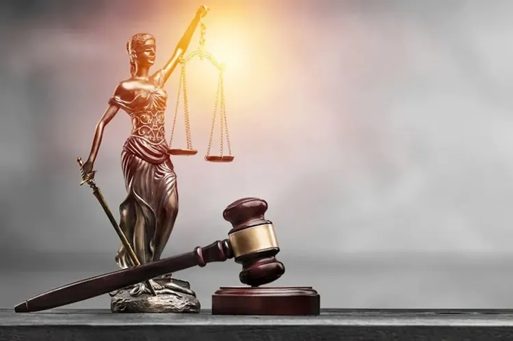 Homem que matou apoiadores de Lula é condenado a 51 anos de prisão