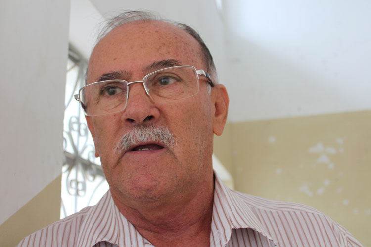 Brumado: Acreditando no desgaste da atual gestão, oposição costura chapão visando eleições 2020