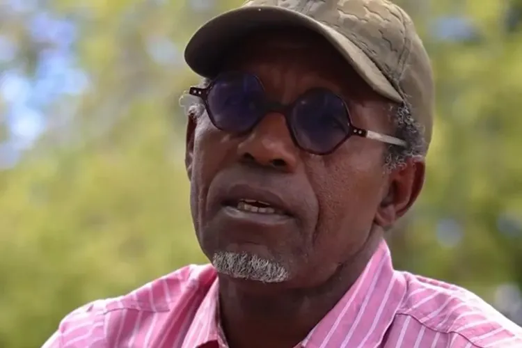 Prefeitura de Brumado lança quadro 'Nossa gente, nossa riqueza' nas redes sociais