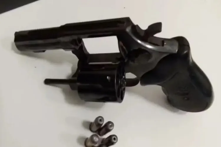 Policial militar é espancado em bairro de Salvador