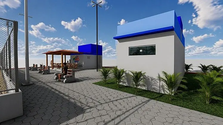 Galeria