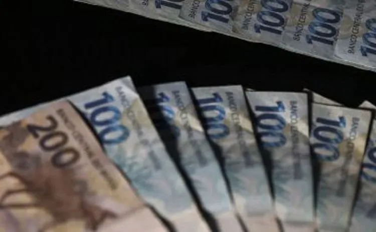 Receita Federal arrecada R$ 201,8 bilhões em julho