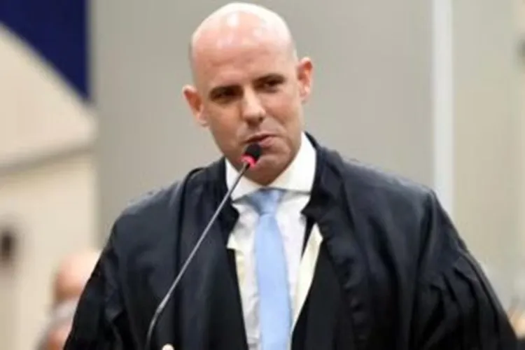 Lula nomeia novo desembargador do Tribunal Regional do Trabalho da Bahia