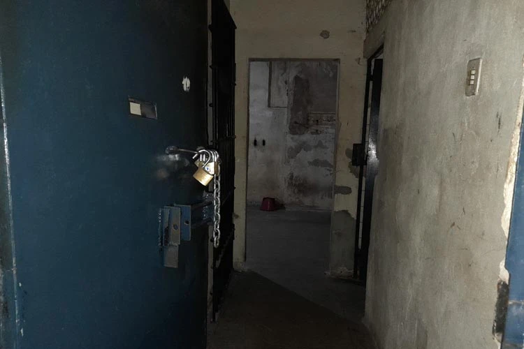 Justiça concede liberdade provisória a acusado de matar mecânico em Brumado