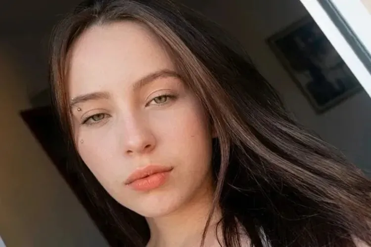 Vitória da Conquista: Corpo de jovem de 23 anos é encontrado em congelador de geladeira