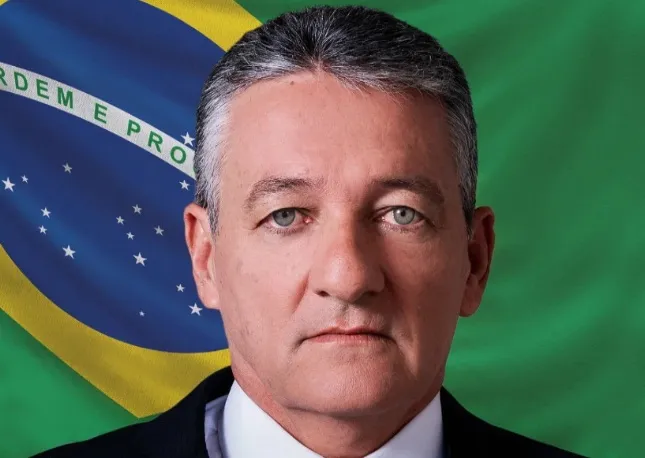 TCM acolhe recurso e cancela multa de ex-presidente da Câmara de Ibipitanga