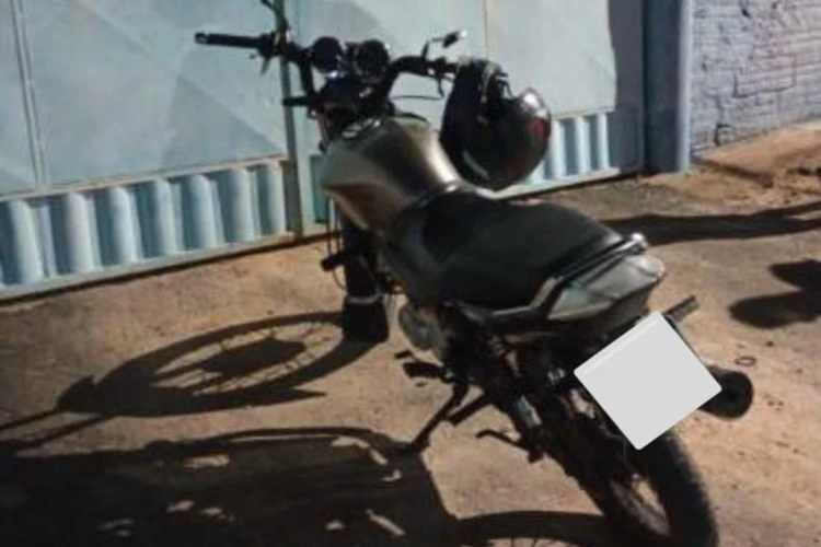 Guanambi registra duas colisões com feridos em intervalo de menos de uma hora