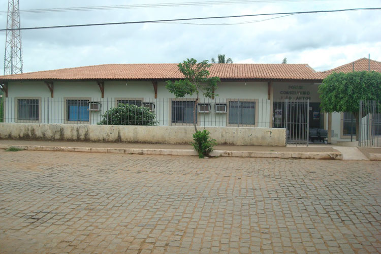 Homem é condenado a 21 anos de prisão por homicídio em Riacho de Santana