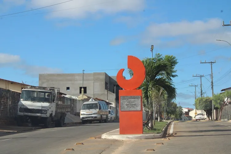 Contas de 2024 da Câmara de Maetinga são consideradas regulares