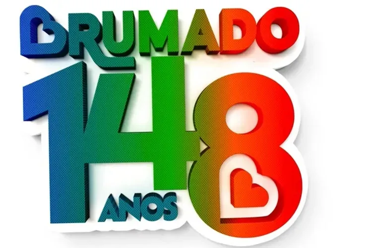 AO VIVO: Brumado celebra 148 anos com shows gospel