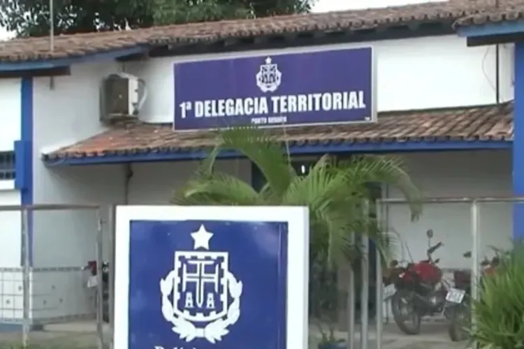 Turista de São Paulo é morto durante tentativa de assalto a caminho de Porto Seguro