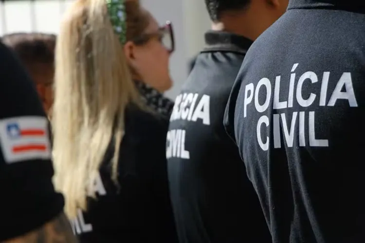 Oportunidade Inscrições para concurso da Polícia Civil com 750 vagas são prorrogadas