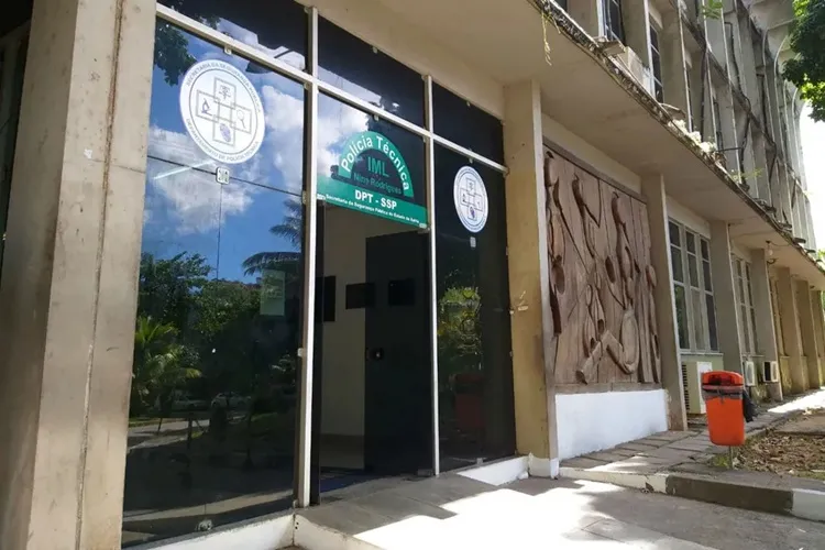 Salvador: Bebê morre após passar mal ao tomar vacinas em posto de saúde