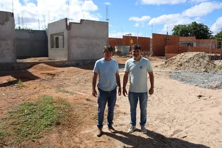 Educação de Macaúbas comemora feito histórico com melhor resultado de sua série no Ideb