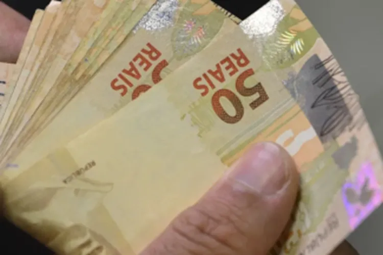 41% da população baiana está inadimplente, revela pesquisa