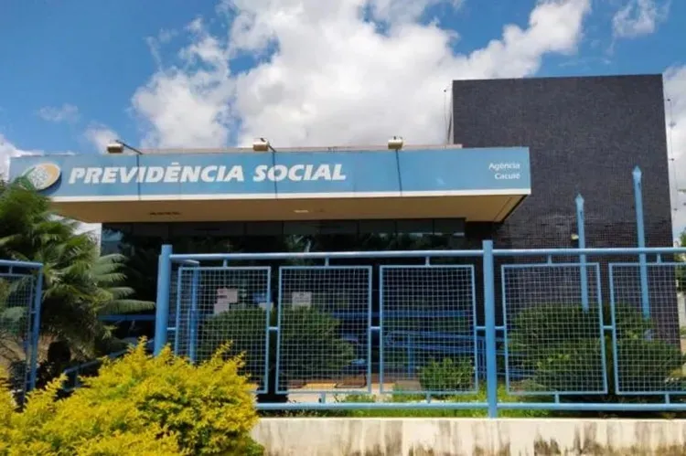 INSS: Mais de 1,3 milhão de segurados solicitaram reembolso de descontos