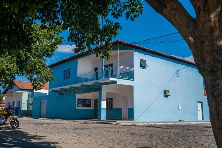 TCM suspende pagamentos a escritório de advocacia em Malhada