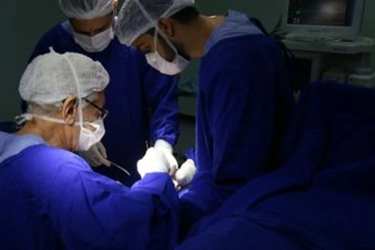 Bahia registra aumento de 33% e alcança 1.384 transplantes de órgãos em 2025