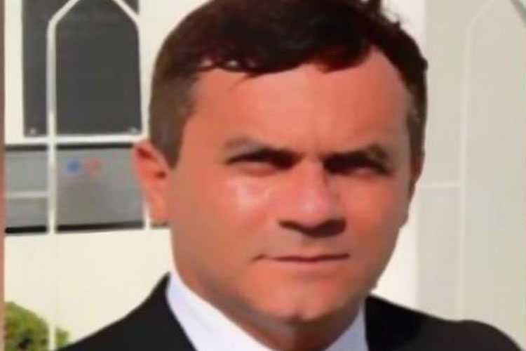 Brumado: Advogado diz que ameaças do prefeito são infundadas para acabar o ensino integral