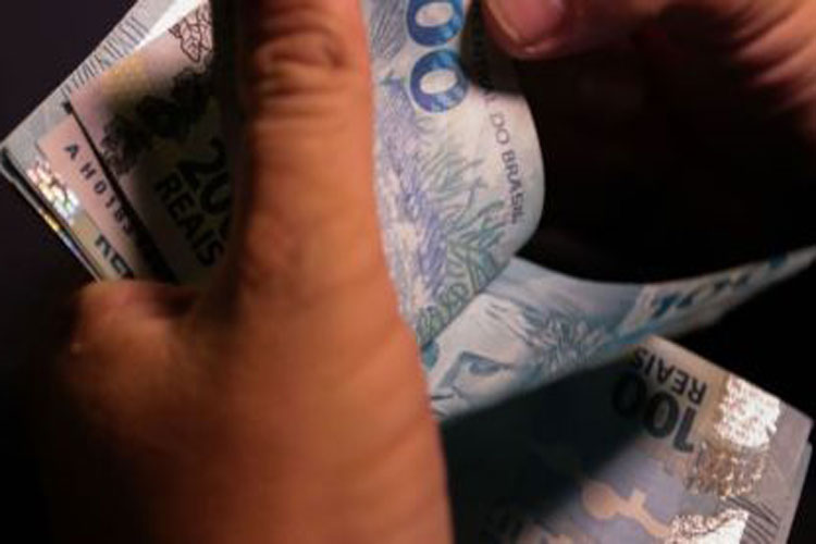 Bahia atingiu R$ 80 bilhões de arrecadação de impostos desde o começo do ano