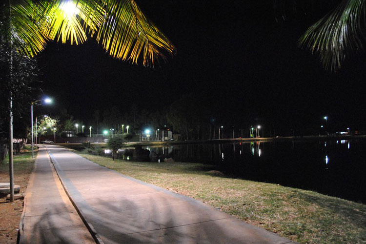 Esposo tenta estrangular mulher grávida de nove meses em Caculé