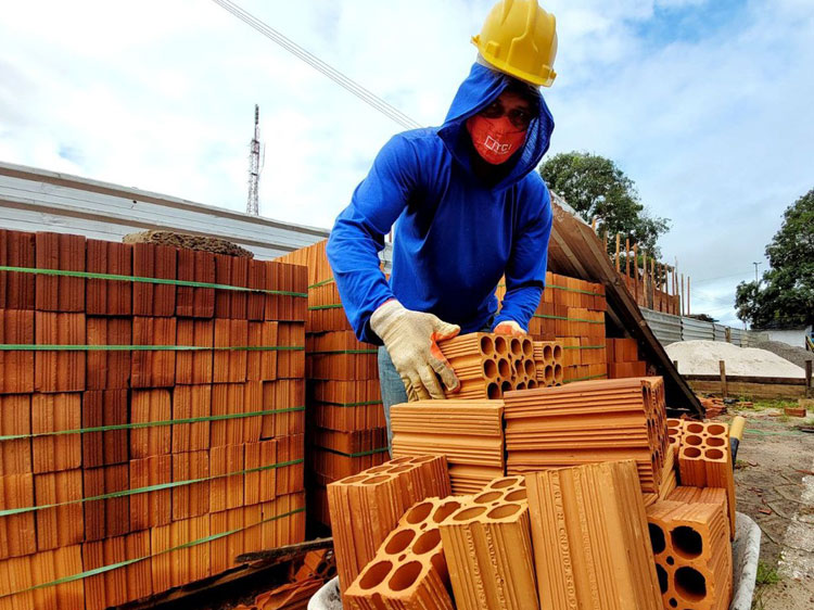  Veja lista com vagas do SineBahia para Vitória da Conquista e Caetité