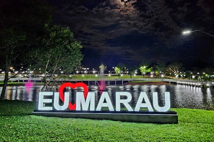 Empresário é condenado por homofobia em Maraú