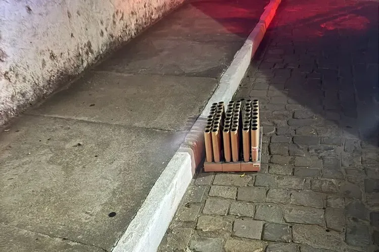 MP recomenda fim do barulho de fogos, paredões e motos em campanhas da 101ª Zona Eleitoral