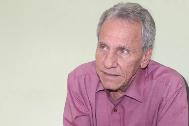 Prefeitura de Dom Basílio tem contas de 2022 aprovadas